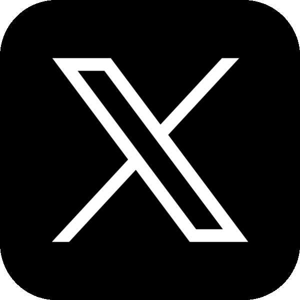 دخول حسابات تويتر